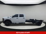 2026 RAM 5500 Chassis Cab Tradesman