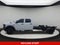 2026 RAM 5500 Chassis Cab Tradesman