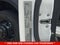 2026 RAM 5500 Chassis Cab Tradesman