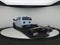 2026 RAM 5500 Chassis Cab Tradesman
