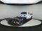 2026 RAM 5500 Chassis Cab Tradesman