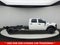 2026 RAM 5500 Chassis Cab Tradesman