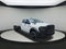 2026 RAM 5500 Chassis Cab Tradesman