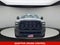 2026 RAM 5500 Chassis Cab Tradesman