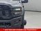 2026 RAM 5500 Chassis Cab Tradesman