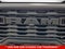 2026 RAM 5500 Chassis Cab Tradesman