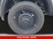 2026 RAM 5500 Chassis Cab Tradesman