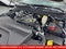 2026 RAM 5500 Chassis Cab Tradesman