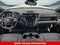 2026 RAM 5500 Chassis Cab Tradesman