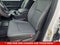 2026 RAM 5500 Chassis Cab Tradesman