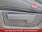 2026 RAM 5500 Chassis Cab Tradesman