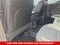 2026 RAM 5500 Chassis Cab Tradesman