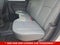 2026 RAM 5500 Chassis Cab Tradesman