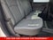 2026 RAM 5500 Chassis Cab Tradesman