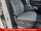 2026 RAM 5500 Chassis Cab Tradesman
