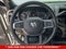 2026 RAM 5500 Chassis Cab Tradesman