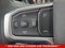 2026 RAM 5500 Chassis Cab Tradesman
