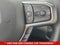 2026 RAM 5500 Chassis Cab Tradesman
