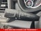 2026 RAM 5500 Chassis Cab Tradesman