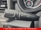 2026 RAM 5500 Chassis Cab Tradesman