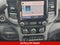 2026 RAM 5500 Chassis Cab Tradesman