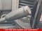 2026 RAM 5500 Chassis Cab Tradesman