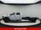 2026 RAM 5500 Chassis Cab Tradesman