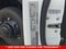 2026 RAM 5500 Chassis Cab Tradesman
