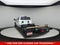 2026 RAM 5500 Chassis Cab Tradesman