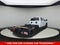 2026 RAM 5500 Chassis Cab Tradesman