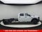 2026 RAM 5500 Chassis Cab Tradesman