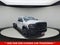 2026 RAM 5500 Chassis Cab Tradesman