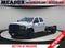 2026 RAM 5500 Chassis Cab Tradesman