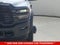 2026 RAM 5500 Chassis Cab Tradesman