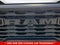 2026 RAM 5500 Chassis Cab Tradesman
