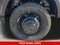 2026 RAM 5500 Chassis Cab Tradesman