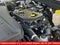 2026 RAM 5500 Chassis Cab Tradesman