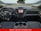 2026 RAM 5500 Chassis Cab Tradesman