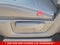 2026 RAM 5500 Chassis Cab Tradesman