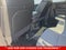 2026 RAM 5500 Chassis Cab Tradesman