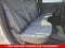 2026 RAM 5500 Chassis Cab Tradesman