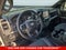 2026 RAM 5500 Chassis Cab Tradesman