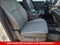 2026 RAM 5500 Chassis Cab Tradesman