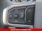 2026 RAM 5500 Chassis Cab Tradesman