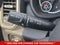 2026 RAM 5500 Chassis Cab Tradesman