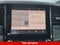 2026 RAM 5500 Chassis Cab Tradesman