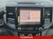 2026 RAM 5500 Chassis Cab Tradesman