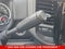 2026 RAM 5500 Chassis Cab Tradesman