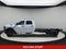 2026 RAM 5500 Chassis Cab Tradesman
