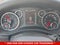 2026 RAM 5500 Chassis Cab Tradesman